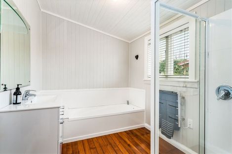 Photo of property in 45 Tavinor Road, Otaika, Whangarei, 0170