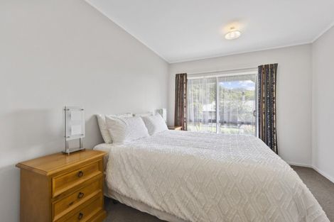Photo of property in 26 Buller Street, Picton, 7220