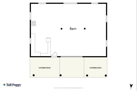 Photo of property in 1418 Tadmor-glenhope Road, Tapawera, Wakefield, 7096