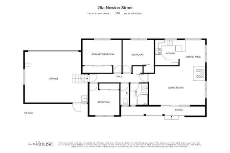 Photo of property in 26a Newton Street, Ngaruawahia, 3720