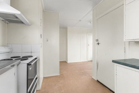 Photo of property in 80 High Street, Waimate, 7924