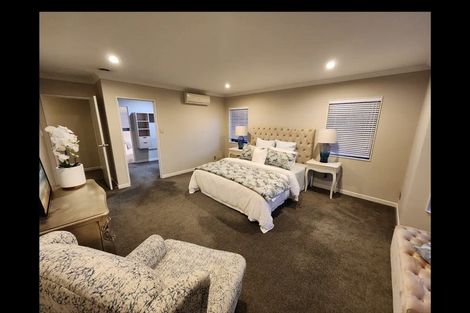 Photo of property in 29 Dressage Lane, Greenhithe, Auckland, 0632