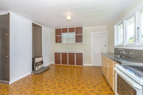 Photo of property in 30 Flemington Avenue, North New Brighton, Christchurch, 8083