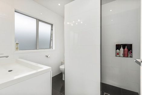 Photo of property in 10 Amokura Crescent, Flagstaff, Hamilton, 3210