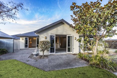 Photo of property in 38 Pentecost Road, Rangiora, 7400