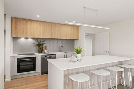 Photo of property in 256 Lincoln Rolleston Road, Rolleston, 7678