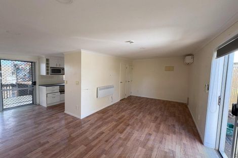 Photo of property in 206b Great South Road, Huntly, 3700