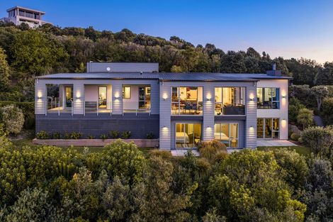 Photo of property in 69 Panorama Drive, Paraparaumu, 5032
