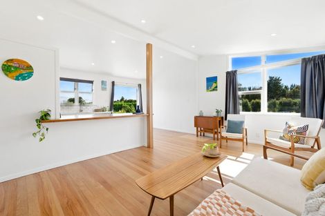 Photo of property in 41 Takahiwai Road, Ruakaka, 0171