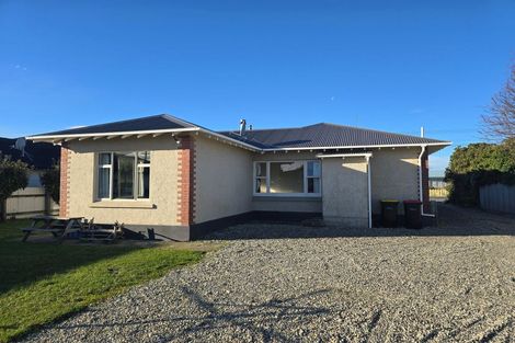 Photo of property in 124 Broughton Street, Gore, 9710
