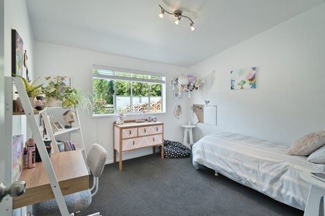 Photo of property in 95 Kereru Road, Maraekakaho, 4171