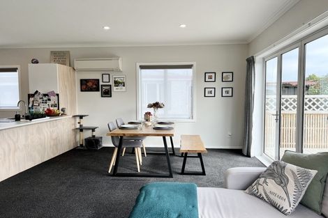 Photo of property in 42 Lowe Street, Avenal, Invercargill, 9810