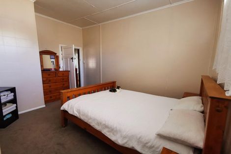 Photo of property in 4 Hillcrest Road, Kaikohe, 0405