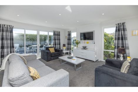 Photo of property in 46 Tutaipatu Avenue, Pegasus, 7612