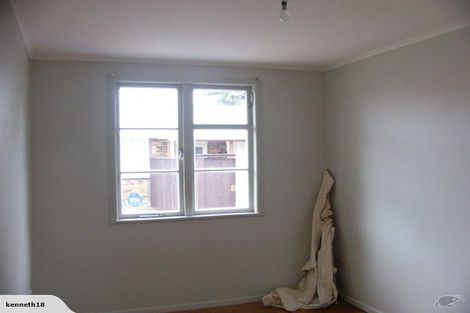 Photo of property in 3/50 Ferndale Road, Mount Wellington, Auckland, 1060