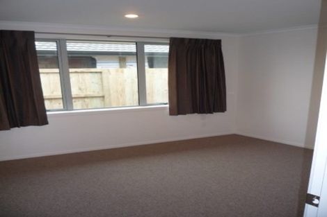 Photo of property in 35c Campbell Street, Frankton, Hamilton, 3204