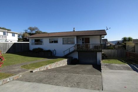 Photo of property in 69 Tamatea Road, Taupo, 3330