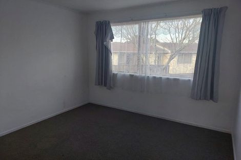 Photo of property in 15 Ribot Place, Randwick Park, Auckland, 2105