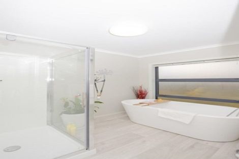 Photo of property in 13 Panners Cove Lane, Cromwell, 9384