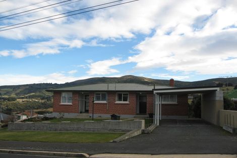 Photo of property in 465 East Coast Road, Murrays Bay, Auckland, 0630