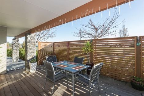 Photo of property in 1 Conductors Road, Prebbleton, 7604