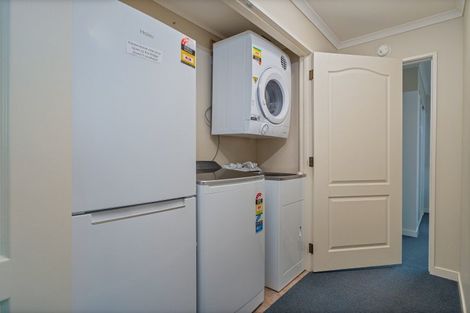 Photo of property in 6/35 Claxton Avenue, Pauanui, Hikuai, 3579