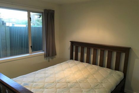 Photo of property in 604 Madras Street, St Albans, Christchurch, 8014