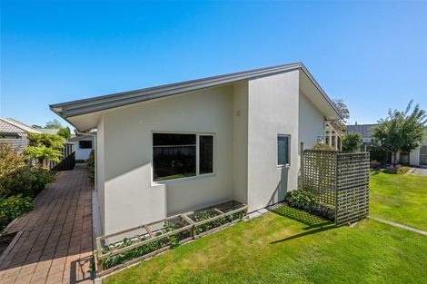 Photo of property in 6 Livingstone Place, Springlands, Blenheim, 7201