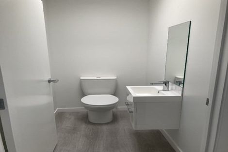 Photo of property in 4 Aneta Way, Pyes Pa, Tauranga, 3112