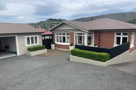 Photo of property in 16b Orari Street, Ngaio, Wellington, 6035