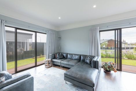 Photo of property in 16 Tana Pukekohatu Avenue, Motueka, 7120