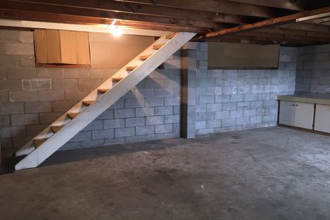 Photo of property in 80 Mcgarry Lane, Te Awamutu, 3800