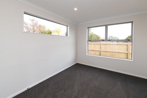 Photo of property in 2 Flint Street, Milson, Palmerston North, 4414