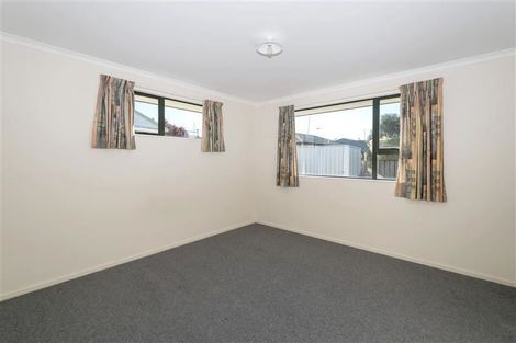 Photo of property in 205b Maxwell Road, Redwoodtown, Blenheim, 7201