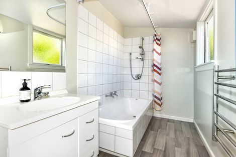 Photo of property in 21 O'briens Road, Sockburn, Christchurch, 8042