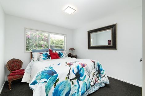 Photo of property in 49 Caldera Crescent, Pyes Pa, Tauranga, 3112