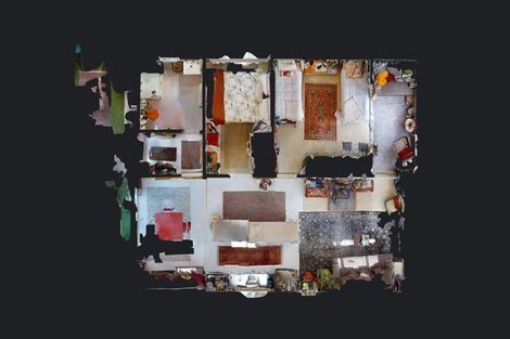 Photo of property in 32 Dixie Street, Te Horo Beach, Otaki, 5581