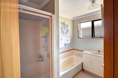 Photo of property in 105a Factory Road, Mosgiel, 9024