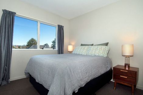 Photo of property in 38/31 Bordesley Street, Phillipstown, Christchurch, 8011