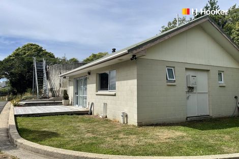 Photo of property in 8 Camp Street, Broad Bay, Dunedin, 9014