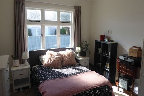 Photo of property in 24 Mcgregor Street, Milson, Palmerston North, 4414