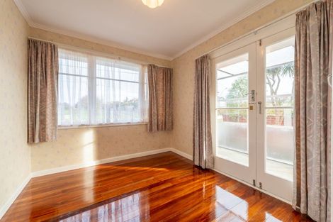 Photo of property in 79 Wilson Street, Seaview, Timaru, 7910