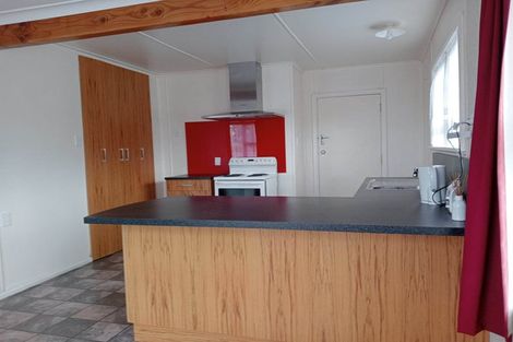 Photo of property in 26 Forbury Avenue, Takaro, Palmerston North, 4412