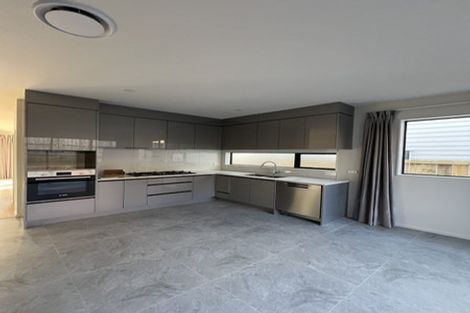 Photo of property in 2a Askew Place, Farm Cove, Auckland, 2012