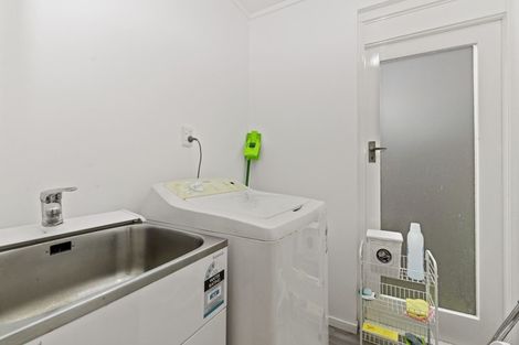 Photo of property in 113 Kawaha Point Road, Kawaha Point, Rotorua, 3010