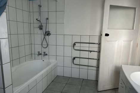 Photo of property in 14 Kinsman Street, Kaikorai, Dunedin, 9010