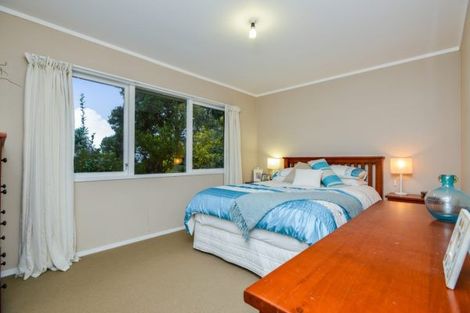 Photo of property in 18 Culver Terrace, Howick, Auckland, 2014