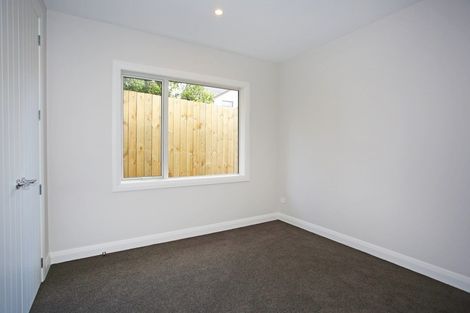 Photo of property in 19 Emsworth Court, Pukekohe, 2120