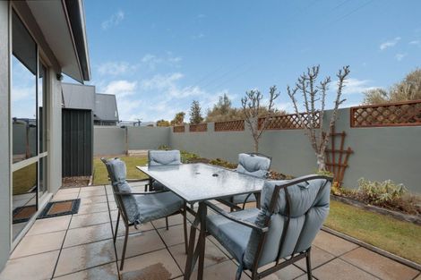 Photo of property in 33e Larch Crescent, Alexandra, 9320