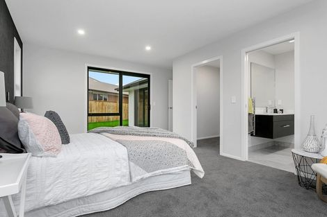 Photo of property in 219 Thorncombe Road, Te Awamutu, 3800